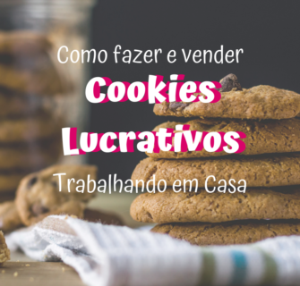 cookies-lucrativos